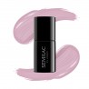 Vernis Semilac nº58 (Heather Gray) | MaterielEsthetique.fr