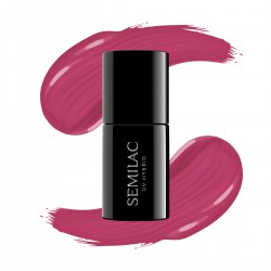 Vernis Semilac nº65 (Wild...