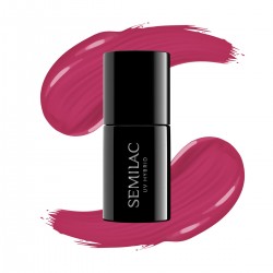 Vernis Semilac nº66 (Glossy...