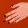 Vernis Semilac nº70 (Pearl Red) | MaterielEsthetique.fr