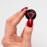Vernis Semilac nº70 (Pearl Red) | MaterielEsthetique.fr