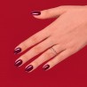 Vernis Semilac nº83 (Burgundy Wine) | MaterielEsthetique.fr