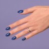 Vernis Semilac nº088 (Blue Ink) | MaterielEsthetique.fr