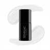 Vernis Semilac nº91 (Glitter milk) | MaterielEsthetique.fr