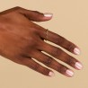 Vernis Semilac nº91 (Glitter milk) | MaterielEsthetique.fr