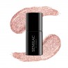 Vernis Semilac nº94 (Pink gold) | MaterielEsthetique.fr