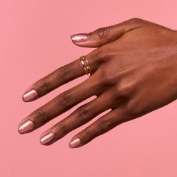 Vernis Semilac nº94 (Pink gold) | MaterielEsthetique.fr