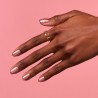 Vernis Semilac nº94 (Pink gold) | MaterielEsthetique.fr