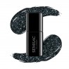 Vernis Semilac nº96 (Starlight night) | MaterielEsthetique.fr