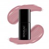 Vernis Semilac nº97 (Indian roses) | MaterielEsthetique.fr