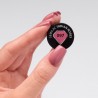 Vernis Semilac nº97 (Indian roses) | MaterielEsthetique.fr