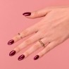 Vernis Semilac nº98 (Elegant Cherry) | MaterielEsthetique.fr