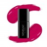 Vernis Semilac nº103 (Elegant Raspberry) | MaterielEsthetique.fr