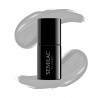 Vernis Semilac nº105 (Stylish gray) | MaterielEsthetique.fr