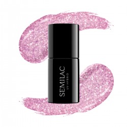 Vernis Semilac nº109 (Miss...