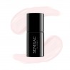 Vernis Semilac nº128 (Pink Marshmallow) | MaterielEsthetique.fr