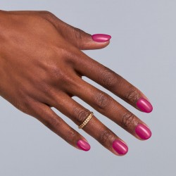 Vernis Semilac nº123 (Szeherezada) | MaterielEsthetique.fr