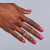 Vernis Semilac nº123 (Szeherezada) | MaterielEsthetique.fr
