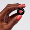 Vernis Semilac nº133 (Tutti Frutti) | MaterielEsthetique.fr