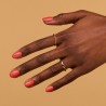 Vernis Semilac nº133 (Tutti Frutti) | MaterielEsthetique.fr