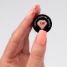 Vernis Semilac nº130 (Sleeping Beauty) | MaterielEsthetique.fr