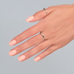 Vernis Semilac nº130 (Sleeping Beauty) | MaterielEsthetique.fr