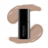 Vernis Semilac nº138 (Perfect Nude) | MaterielEsthetique.fr