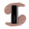 Vernis Semilac nº139 (Nuts & Caramel) | MaterielEsthetique.fr