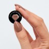 Vernis Semilac nº139 (Nuts & Caramel) | MaterielEsthetique.fr