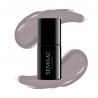 Vernis Semilac nº140 (Little Stone) | MaterielEsthetique.fr