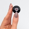 Vernis Semilac nº140 (Little Stone) | MaterielEsthetique.fr