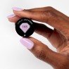 Vernis Semilac nº145 (Lila Story) | MaterielEsthetique.fr