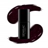 Vernis Semilac nº148 (Night Euphoria) | MaterielEsthetique.fr