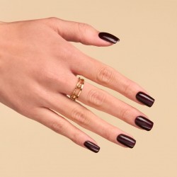 Vernis Semilac nº148 (Night Euphoria) | MaterielEsthetique.fr