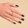 Vernis Semilac nº148 (Night Euphoria) | MaterielEsthetique.fr