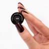 Vernis Semilac nº148 (Night Euphoria) | MaterielEsthetique.fr