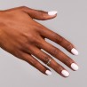 Vernis Semilac nº155 (Ivory Cream) | MaterielEsthetique.fr