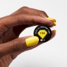 Vernis Semilac nº156 (Racing Car) | MaterielEsthetique.fr