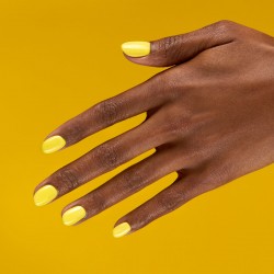 Vernis Semilac nº156 (Racing Car) | MaterielEsthetique.fr