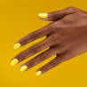 Vernis Semilac nº156 (Racing Car) | MaterielEsthetique.fr