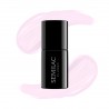 Vernis Semilac nº157 (Little Rosie) | MaterielEsthetique.fr