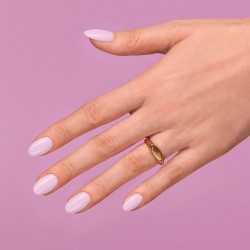 Vernis Semilac nº157 (Little Rosie) | MaterielEsthetique.fr