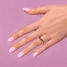 Vernis Semilac nº157 (Little Rosie) | MaterielEsthetique.fr