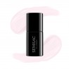 Vernis Semilac nº159 (Yasmin Kiss) | MaterielEsthetique.fr