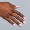 Vernis Semilac nº159 (Yasmin Kiss) | MaterielEsthetique.fr
