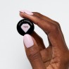 Vernis Semilac nº159 (Yasmin Kiss) | MaterielEsthetique.fr