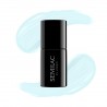 Vernis Semilac nº169 (Baby Boy) | MaterielEsthetique.fr