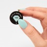 Vernis Semilac nº169 (Baby Boy) | MaterielEsthetique.fr