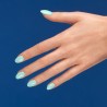 Vernis Semilac nº169 (Baby Boy) | MaterielEsthetique.fr