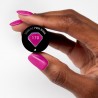 Vernis Semilac nº170 (Pink Wink) | MaterielEsthetique.fr